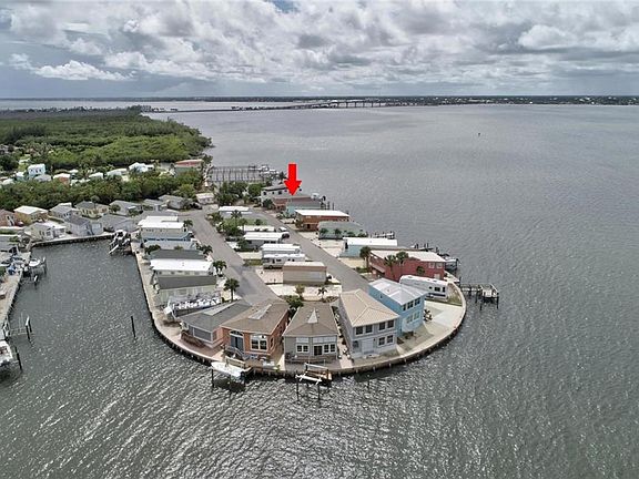 5th image of 10701 S Ocean Dr Lot 633