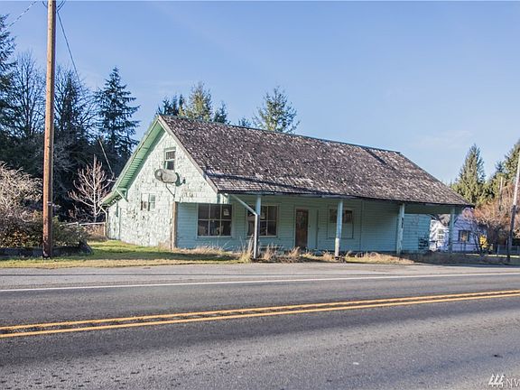 3rd image of 5479 Us Highway 101