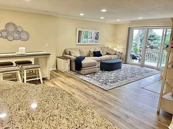 3rd image of 3414 Loon Lake Ct #50