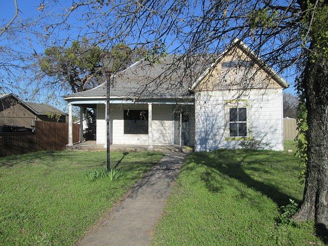 1st image of 3304 NW 31st St
