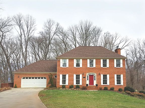 2nd image of 630 Wessex Dr