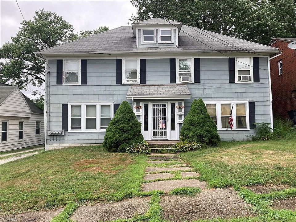 1st image of 163 E Tuscarawas Ave