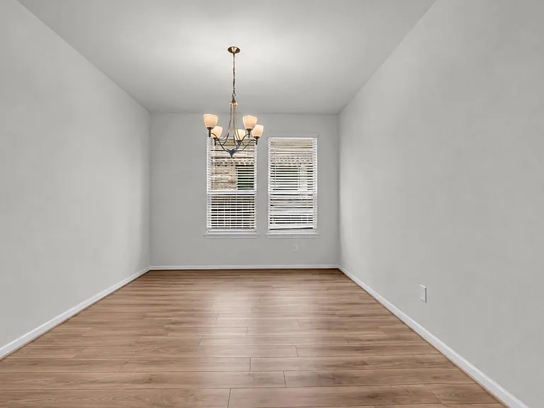 17330 Hartford Field Ln — Photo 16