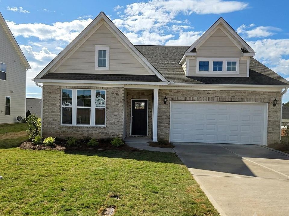 1st image of 1295 Dockyard Ln #Cle-77