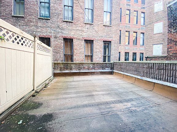 2nd image of 110 E 13th St APT 2B