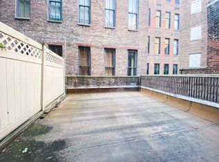 110 E 13th St #2BB, New York, NY 10003