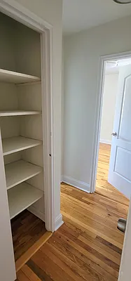 Rented by Royal House Realty, Inc. | media 35