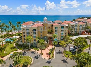 400 Ocean Dr #453, Humacao, PR 00791