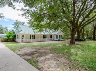 9561 Beverly Rd, Irvington, AL 36544