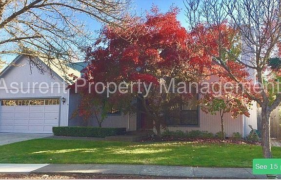 3rd image of 2990 Grizzly Dr