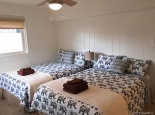 3137 Brokaw St APT B2, Honolulu, HI 96815