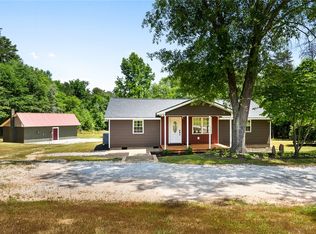 140 Glen Eden Ln #142, Anderson, SC 29626