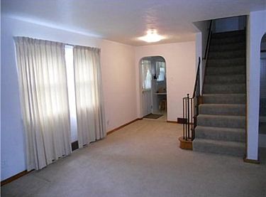 2nd image of 1212 Ellsworth Ave