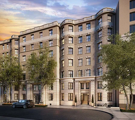 Sold by Compass | media 1