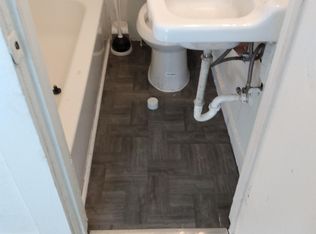 9714 Heidelberg St UNIT 2, San Antonio, TX 78233