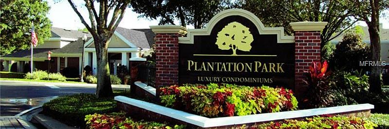 1st image of 8301 Elm Park Dr APT 638