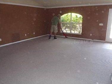 4th image of 236 Country Lakes Cir