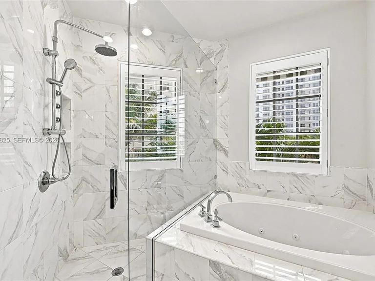 3237 NE 5th St #3237 — Photo 34