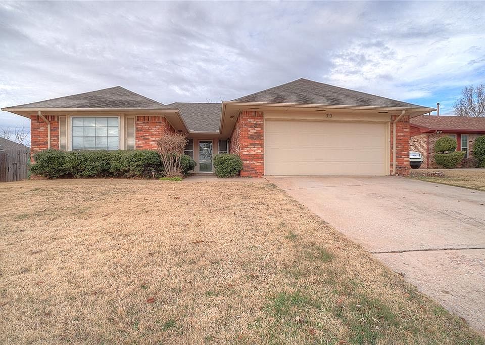 1st image of 313 W Grand Teton Ct