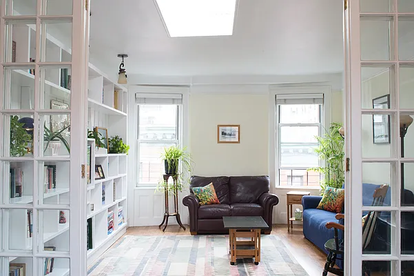 Sold by Owner | media 23