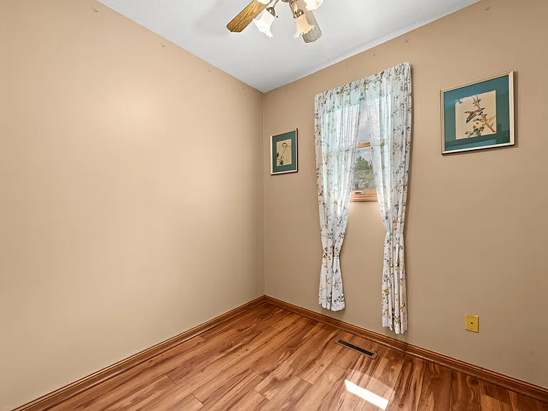 1450 Rusnak Trl — Photo 31