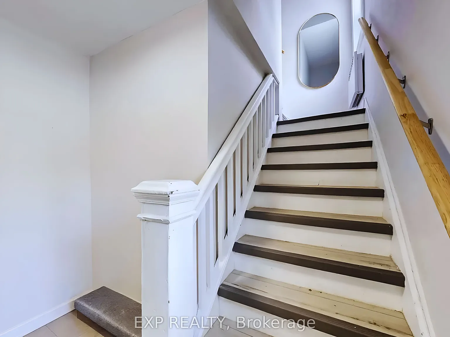 1 bed, $2,600 — Photo 3