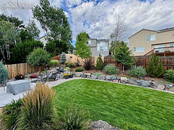 2nd image of 3265 Flying Horse Rd