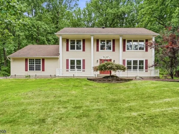 9 Stirrup Way, Princeton, NJ 08540