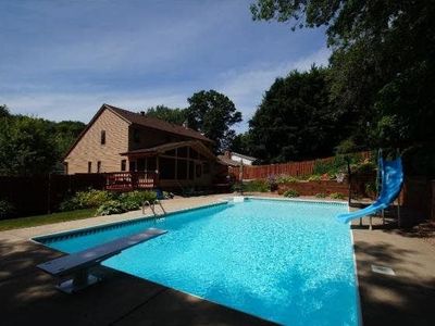 908 W 155th St, Burnsville, MN, 55306