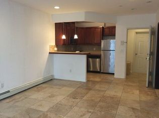 49 E 129th St APT 2B, New York, NY 10035