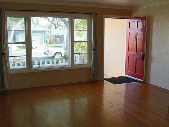4th image of 5644 Carmela Way