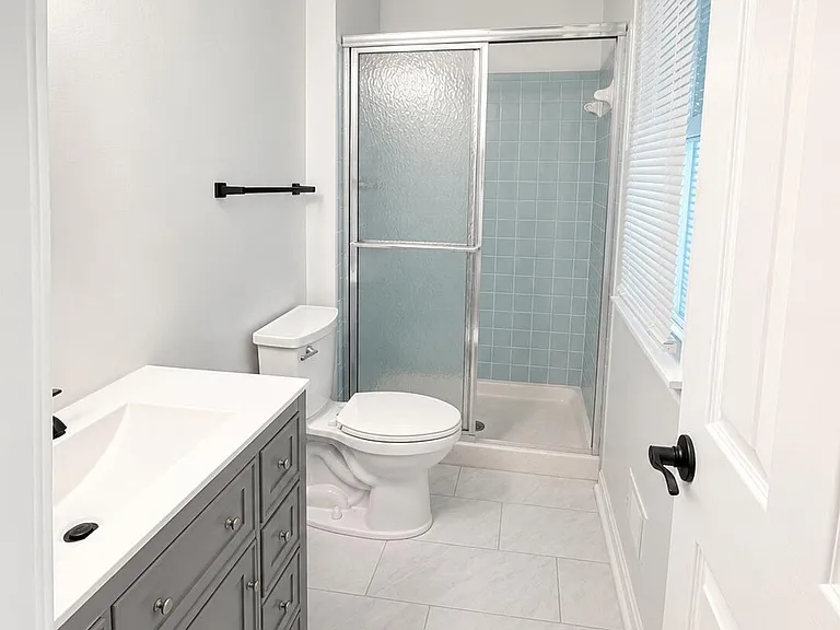 5109 Volney Ct — Photo 15