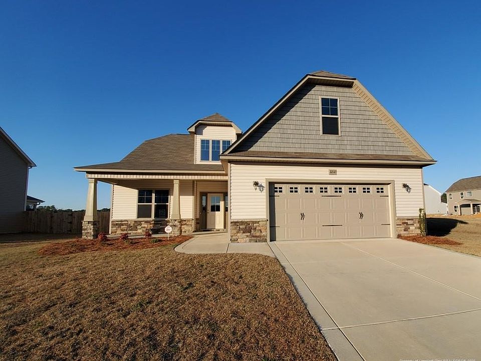1st image of 2212 Oldenburg Ln