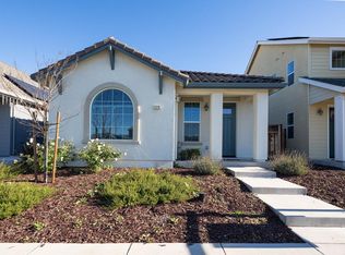 770 Brandywine Ln, King City, CA 93930