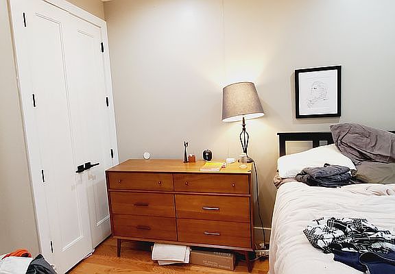 5th image of 277 Clifton Pl #2B