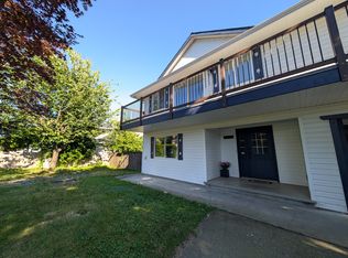 35676 Moore Ave, Mission, BC V2V7L6