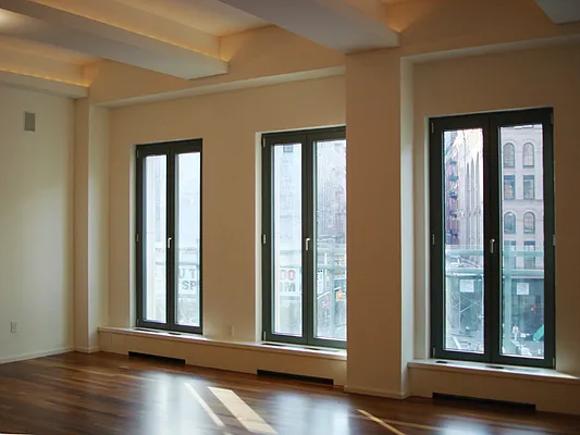 Rented by Sotheby's International Realty | media 55