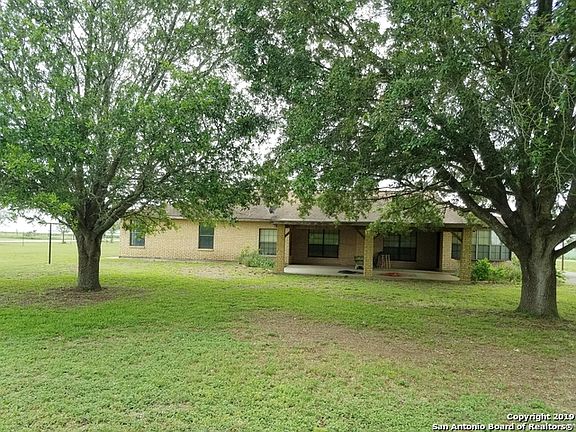 4th image of 1229 Fm 3161