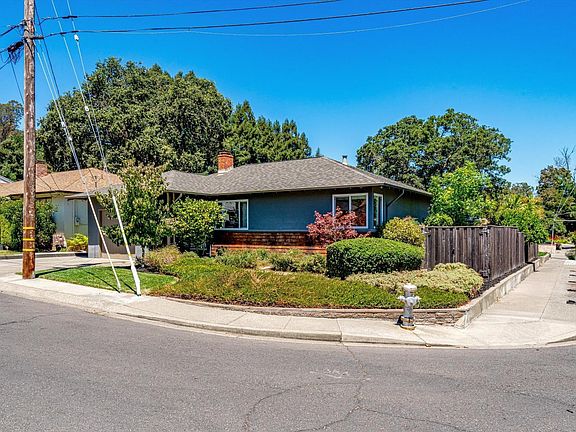 2nd image of 2902 Sunrise Drive