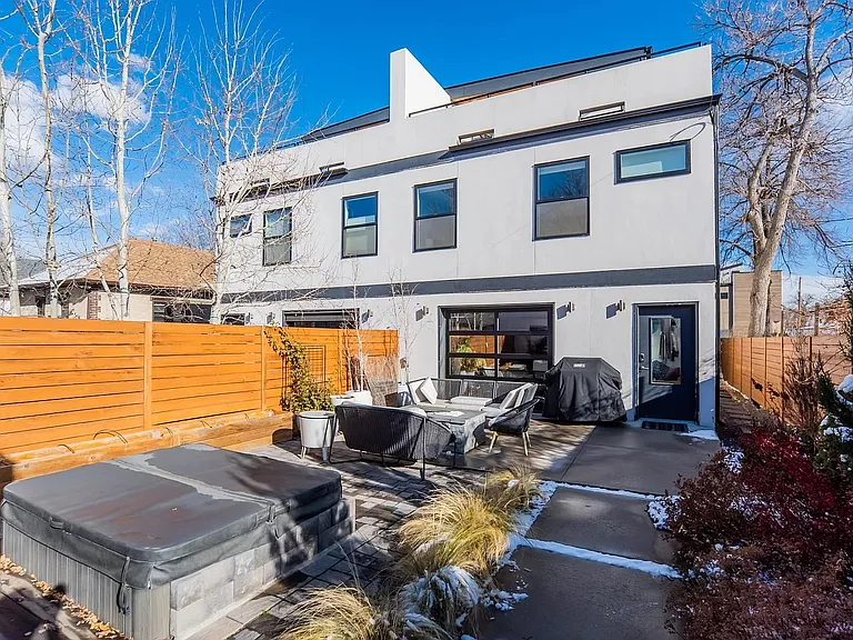 4033 Quivas St — Photo 36