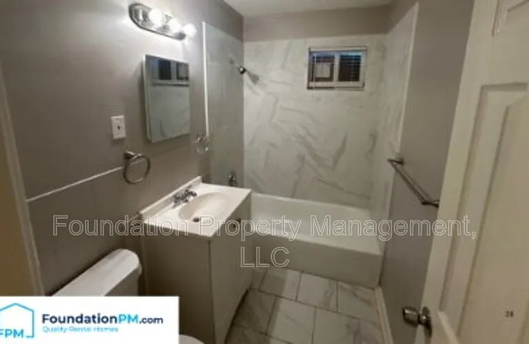 2601 Dakar Ave — Photo 13