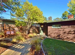 2422 Larkey Ln, Walnut Creek, CA 94597