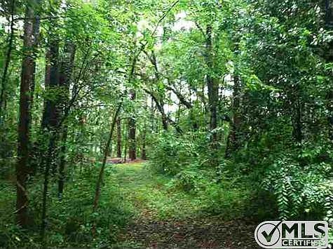 1st image of 4253 Kimmer Rowe Dr