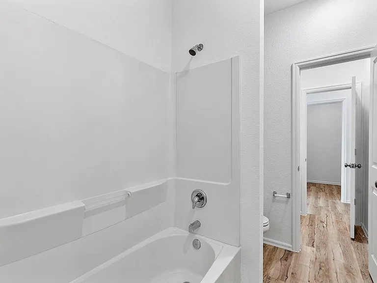 31546 Beacon Cove Trl — Photo 27