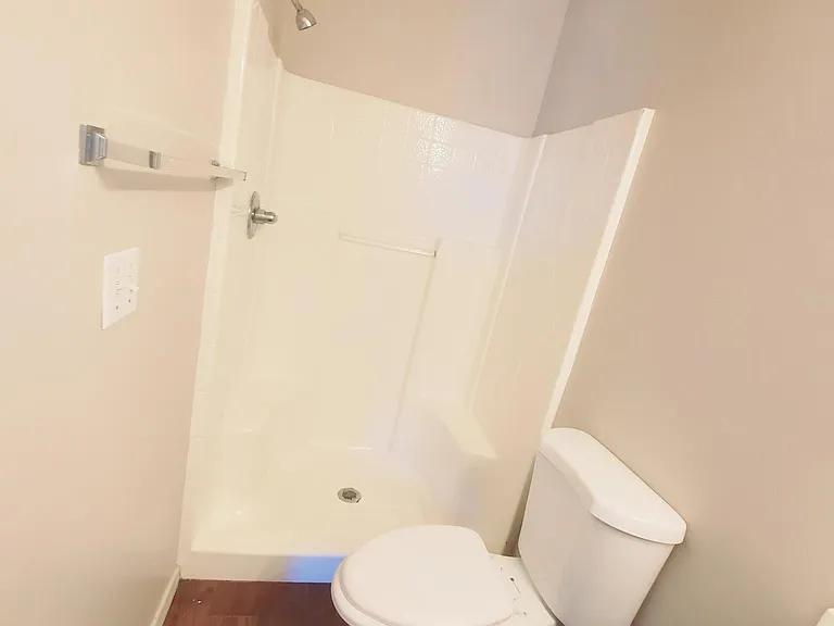 5010 S 28th St #2 — Photo 10