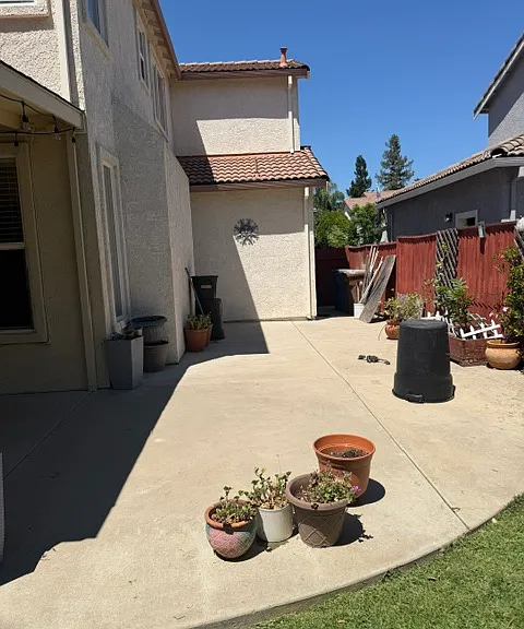 616 Summerwood Dr — Photo 23