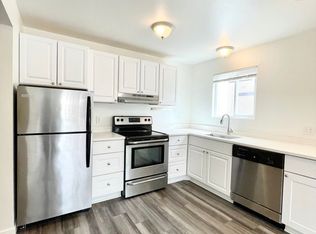 5630 California Ave SW APT 23, Seattle, WA 98136