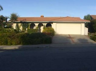 24651 Catalonia Cir, Mission Viejo, CA 92691