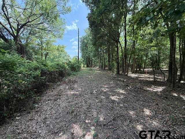 1st image of 000D County Road 1204