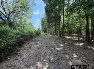 000D County Road 1204, Rusk, TX 75785